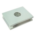 志遠凈化凈化工程設(shè)備-凈化彩鋼板-電子工廠潔凈車間凈化